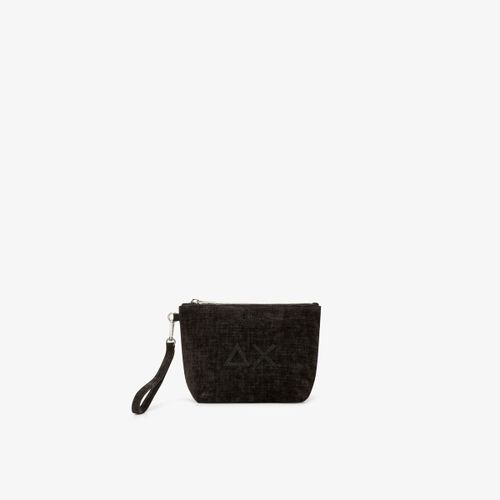 Pochette Sun68 - Sun68 - Modalova