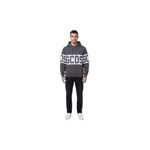 Pull Gcds - Gcds - Modalova
