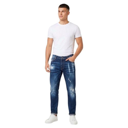 Jeans Patriot - Patriot - Modalova