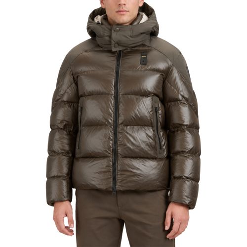 Veste Blauer 26WBLUC02352 - Blauer - Modalova
