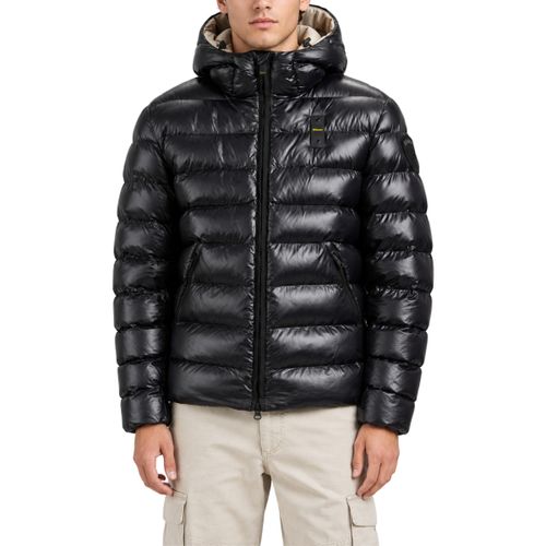 Veste Blauer 26WBLUC02054 - Blauer - Modalova