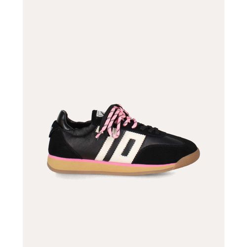Baskets basses Back 70 rocket f - Back 70 - Modalova