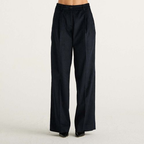 Pantalon Cruna - Cruna - Modalova