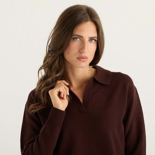 Pull Mc2 Saint Barth - Mc2 Saint Barth - Modalova