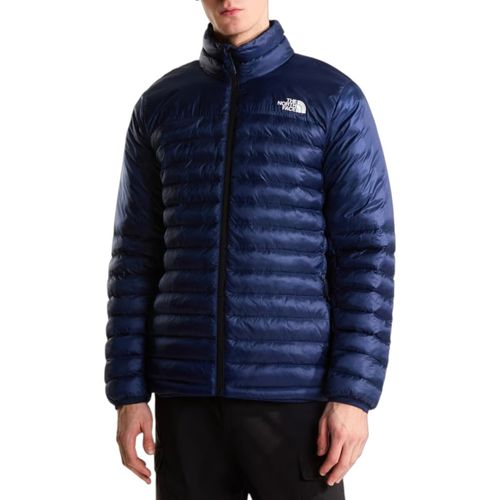 Veste The North Face NF0A88U2 - The North Face - Modalova