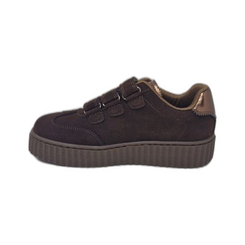 Baskets CHAUSSURES BK3063 - Vanessa Wu - Modalova