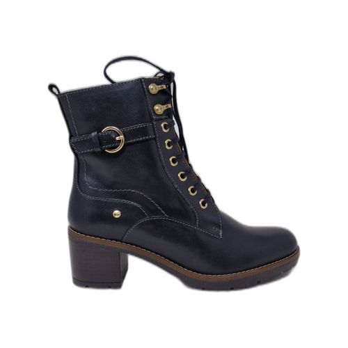 Bottines CHAUSSURES W7H-8510 - Pikolinos - Modalova