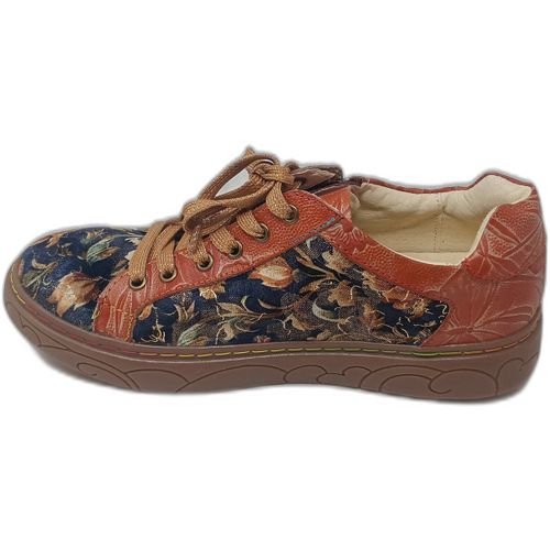 Baskets CHAUSSURES HOCIMALO 41 - Laura Vita - Modalova