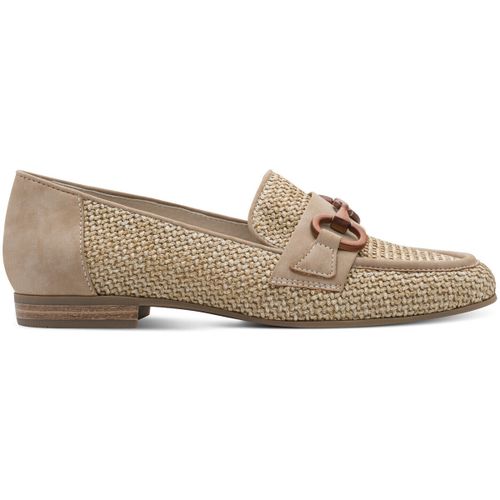 Mocassins Jana CHAUSSURES 24265 - Jana - Modalova