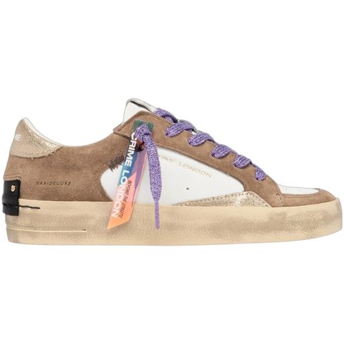 Baskets Crime London 23109AA9 - Crime London - Modalova