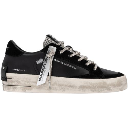 Baskets Crime London 23150AA9 - Crime London - Modalova