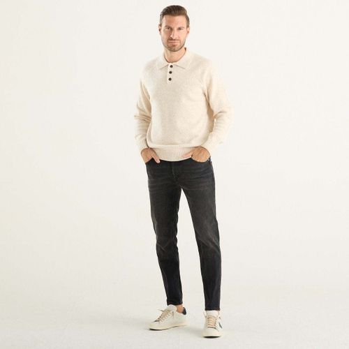 Pull Mc2 Saint Barth - Mc2 Saint Barth - Modalova