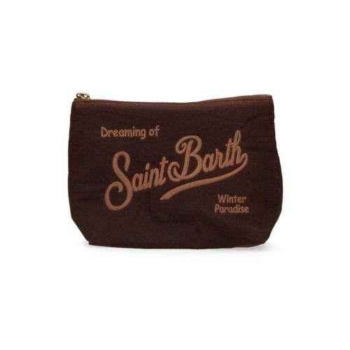 Pochette Mc2 Saint Barth - Mc2 Saint Barth - Modalova