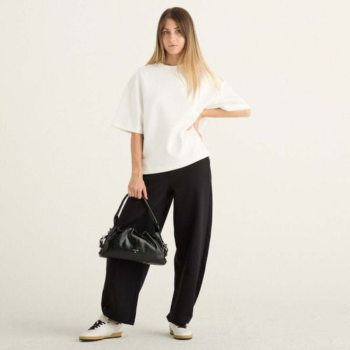 T-shirt Own Off White Nature - Own Off White Nature - Modalova