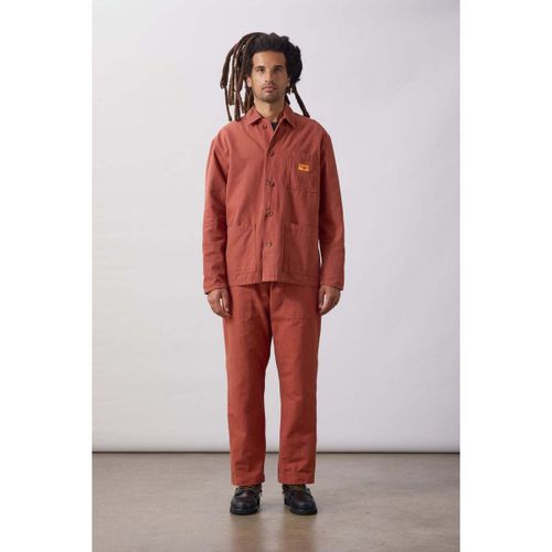Pantalon Service Works Classic Chef - Service Works - Modalova