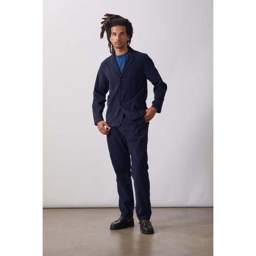 Pantalon Fine Cord Waiter - Service Works - Modalova