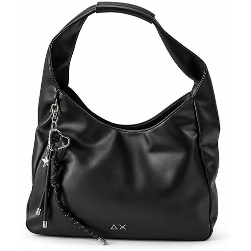 Sac a main Sun68 Y46206 - Sun68 - Modalova