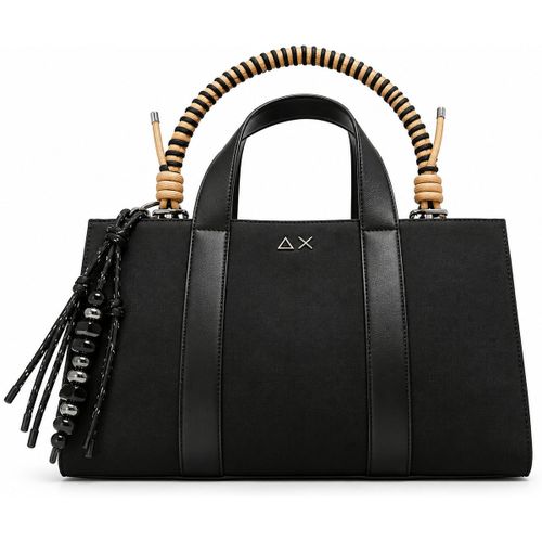 Sac a main Sun68 Y46201 - Sun68 - Modalova