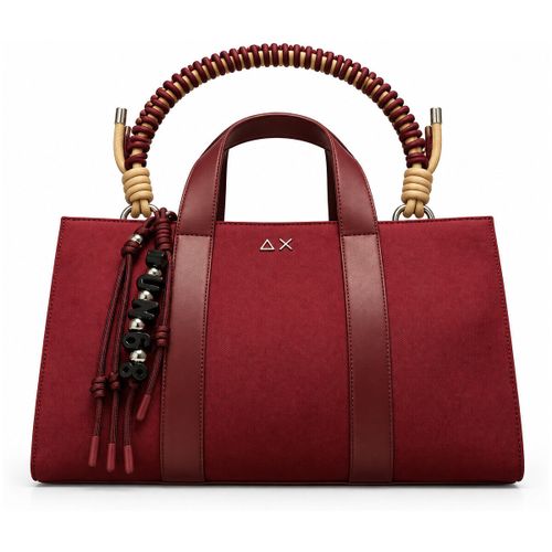 Sac a main Sun68 Y46201 - Sun68 - Modalova