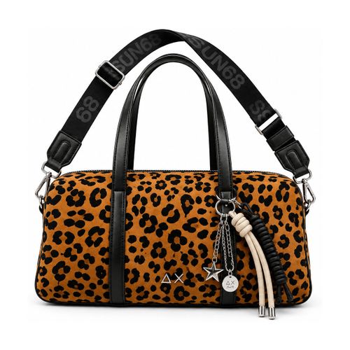 Sac à main Sun68 Y46243 - Sun68 - Modalova