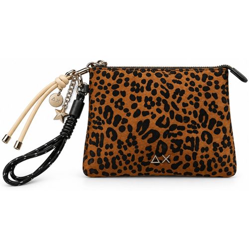 Cravates et accessoires Y46238 - Sun68 - Modalova