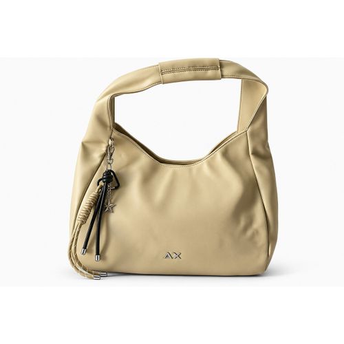 Sac a main Sun68 Y46206 - Sun68 - Modalova