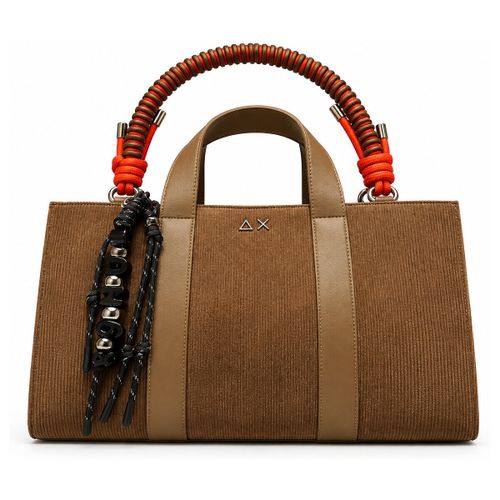 Sac a main Sun68 Y46222 - Sun68 - Modalova