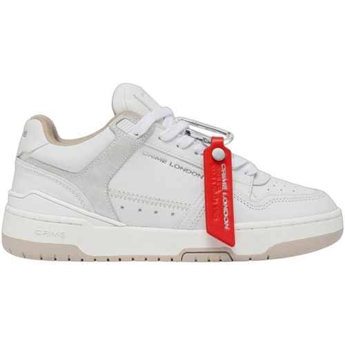 Baskets Crime London 21400AA7 - Crime London - Modalova