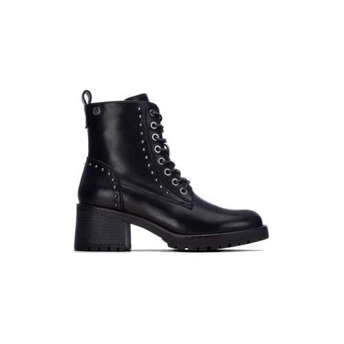 Bottines Xti 146083 - Xti - Modalova