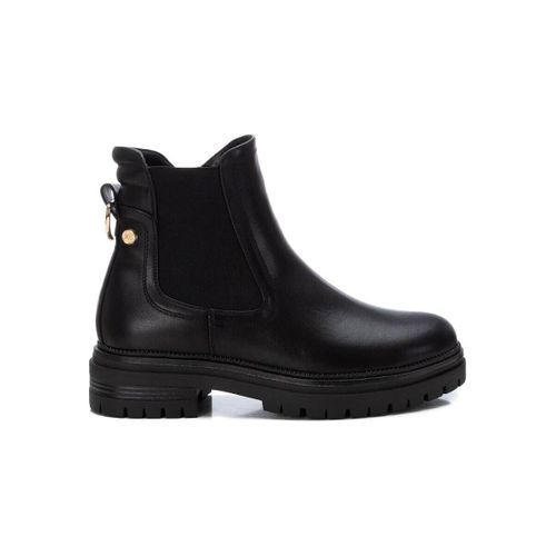 Bottines Xti 143281 - Xti - Modalova