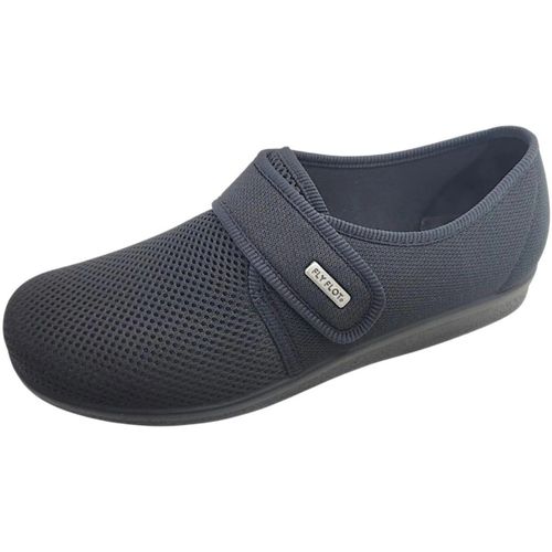 Chaussons Fly Flot 22104 VW - Fly Flot - Modalova