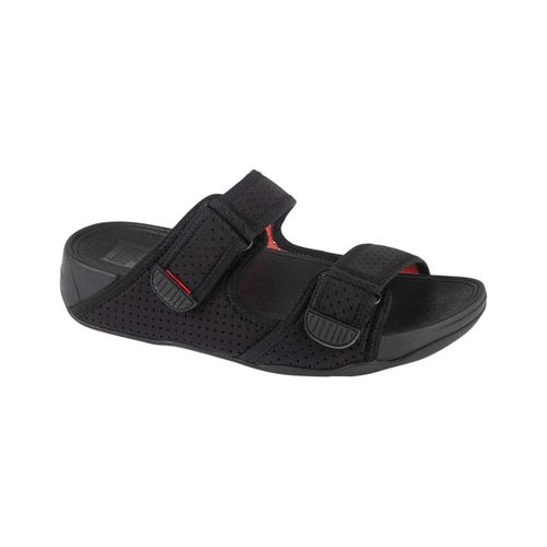 Claquettes FitFlop Gogh - FitFlop - Modalova