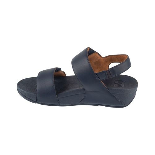 Sandales FitFlop Lulu - FitFlop - Modalova