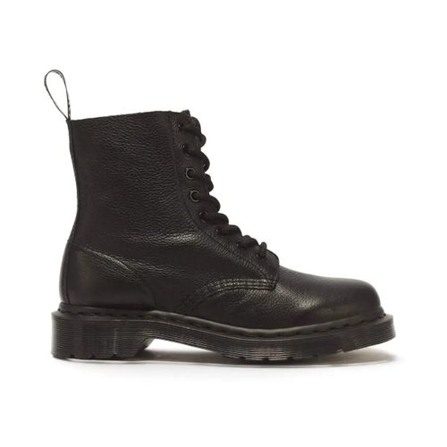 Bottes amphibiens 1460 Pascal mono - Dr. Martens - Modalova