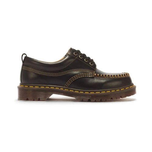 Derbies Mocassins Lowell - Dr. Martens - Modalova