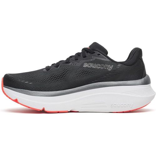 Chaussures Saucony S101408 - Saucony - Modalova
