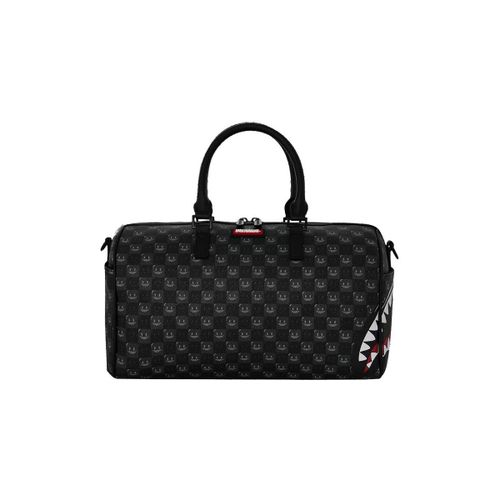 Sac Sprayground 910d9313nsz-black - Sprayground - Modalova