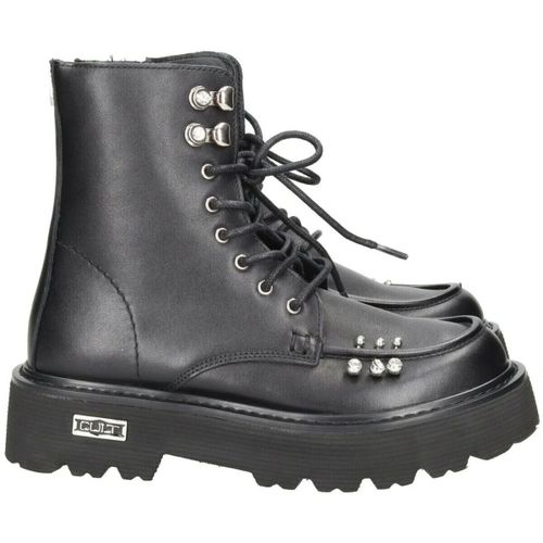 Boots Cult CLW482000 - Cult - Modalova