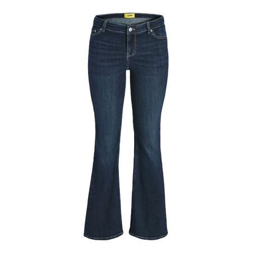 Jeans flare / larges 12310637 TEXAS-BLUE DENIM - JJXX - Modalova