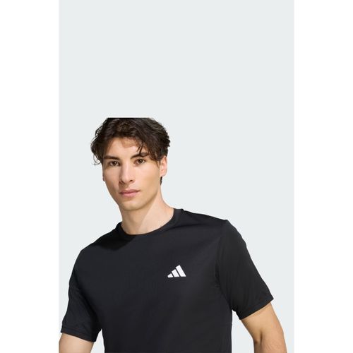 T-shirts sport Ka3569 We Bas T - adidas - Modalova