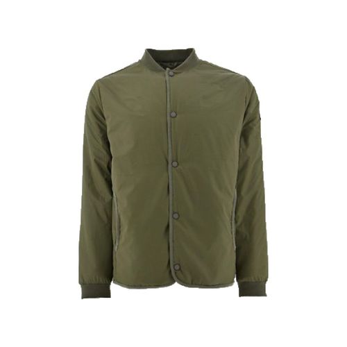 Veste JOTT Bogota - JOTT - Modalova
