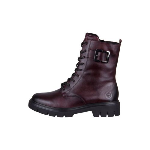 Bottines Remonte D1W8235 - Remonte - Modalova