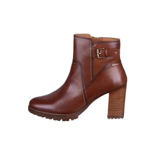 Bottines Pikolinos Connelly - Pikolinos - Modalova