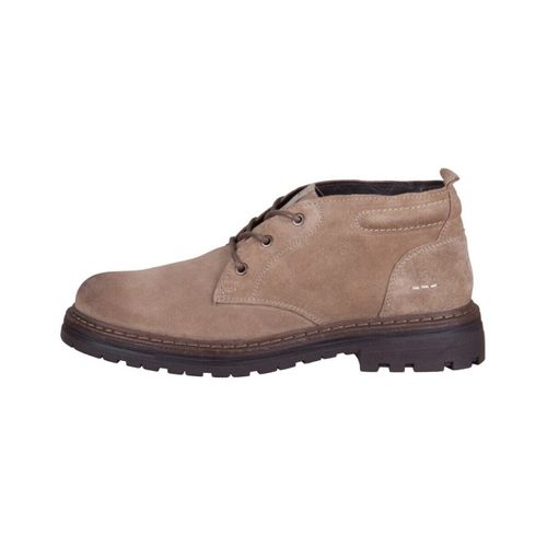 Boots Josef Seibel Curtis - Josef Seibel - Modalova