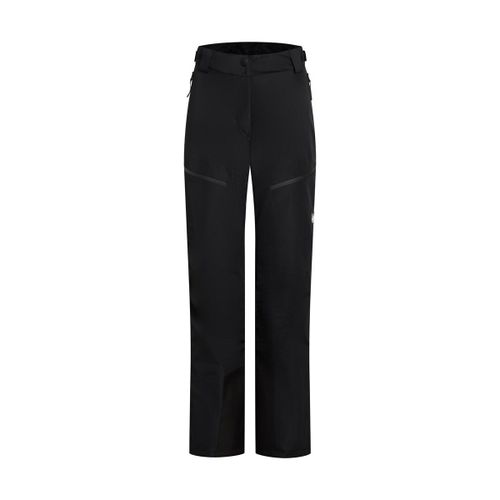 Pantalon Mckinley Felicia II - Mckinley - Modalova