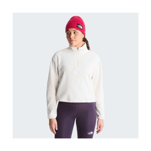 Polaire The North Face Novelty - The North Face - Modalova