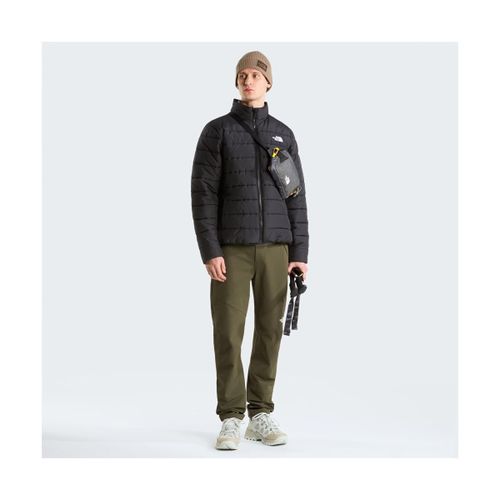 Blouson The North Face Aconcagua - The North Face - Modalova