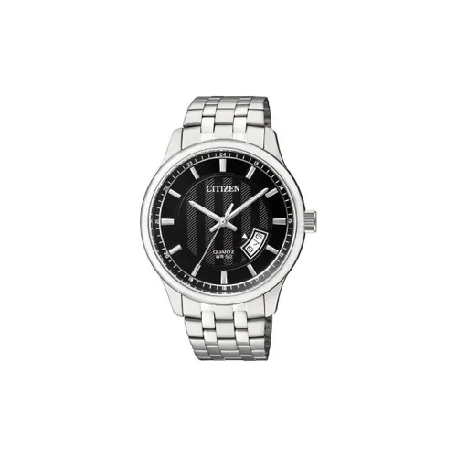 Montre Citizen BI105081E - Citizen - Modalova