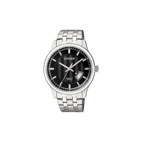 Montre Citizen BI105081E - Citizen - Modalova