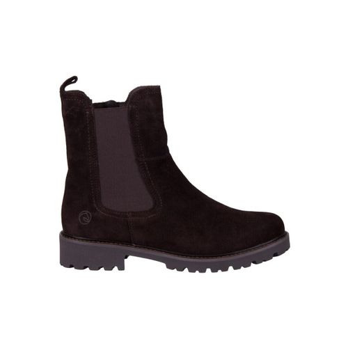 Boots Remonte D869426 - Remonte - Modalova